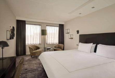 Park Plaza Eindhoven - 43