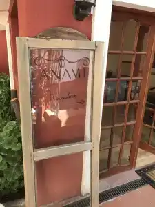 Anami Boutique - 0
