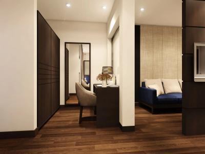 Babylon Garden & Spa - 1