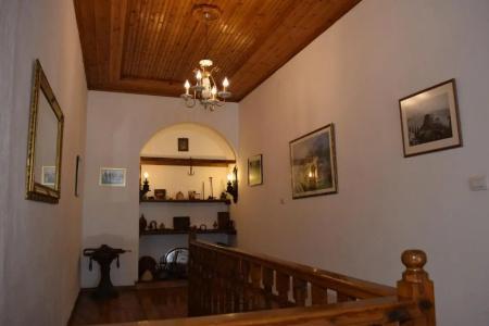 Gjirokastra - 49