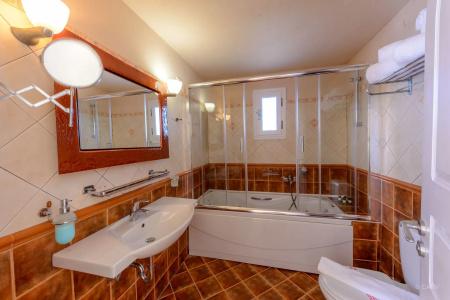 Chora Resort & Spa - 58