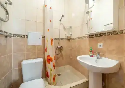 Грация - 6