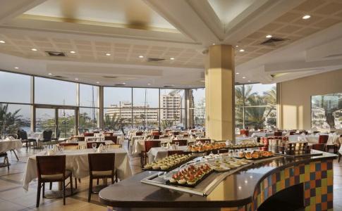 Vert Eilat - 20