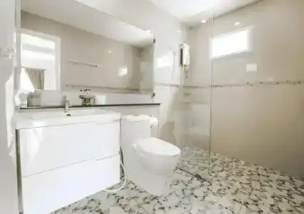 Baan Hinwong - 9