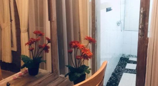 Doni House & Villas - 13