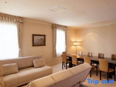 Yugashima Golf Club & Resort - 88