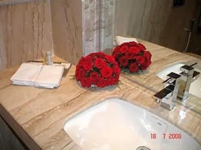 Bamyan The Boutique - 7