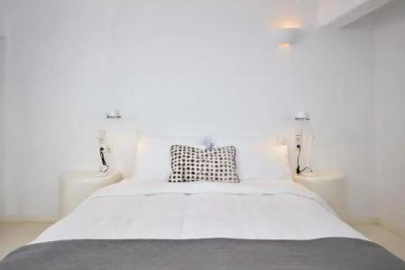 Cliff Side Suites - 43