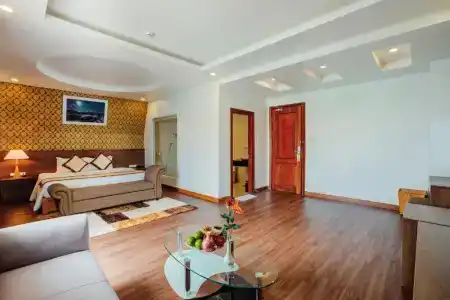 Nesta Phu Quoc - 15