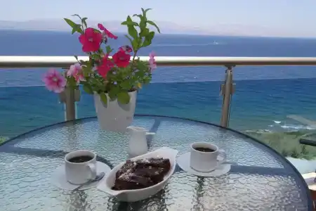 Fener Café & Kahvalti - 85