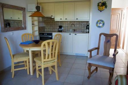 Apartamentos Parque Mar - 34