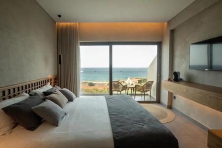 Cavo Zoe Seaside - 80
