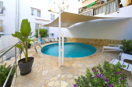 Vibra Lei Ibiza - 20