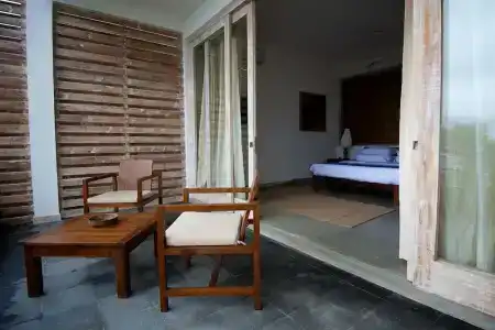 Roman Beach - 35
