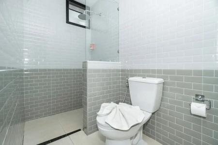 Anchan Boutique- Sha Plus - 255