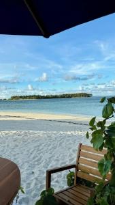 The Maverick Surf and Dive Boutique - 17