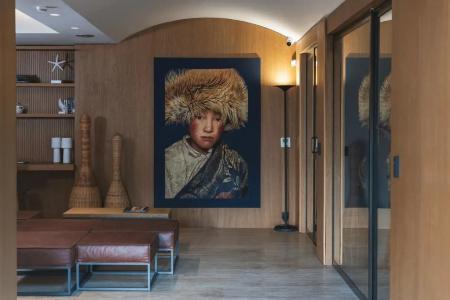 Castello Infinity Suites - 2