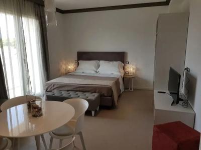 Residence Venus Suites - 18