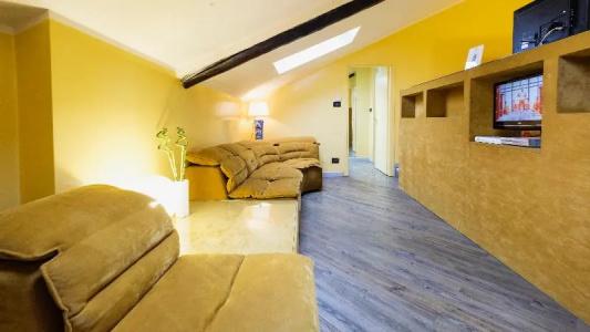 Residence Sacchi Aparthotel - 61