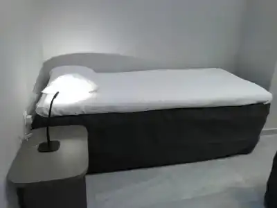 Chios City Inn - 24