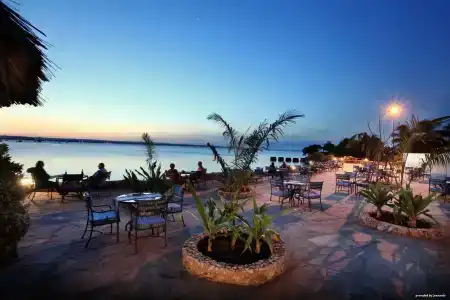 Coral Beach - 31