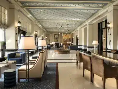 Regent Porto Montenegro - 21