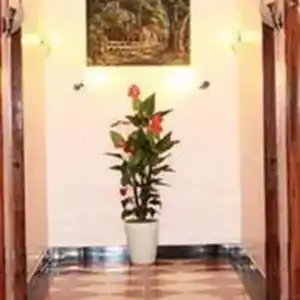 Nawin Guesthouse - 15