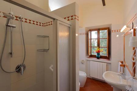 Relais Vignale & Spa - 32