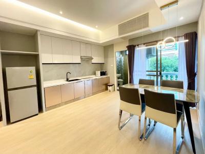Boss Mansion - 157