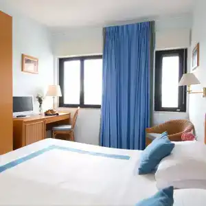 Del Levante - 43