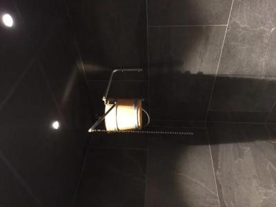 Novotel Suites Colmar Centre - 11