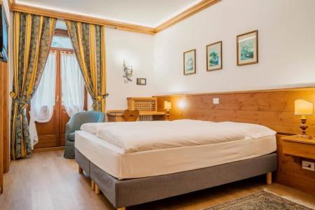 Franceschi Park - 54