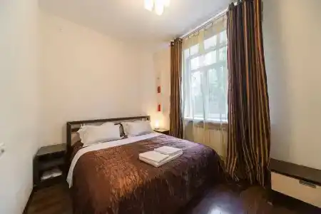 Partner Guest House - 74