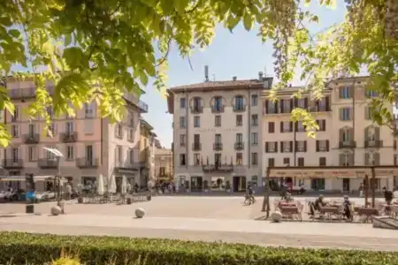 Albergo Firenze - 13