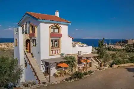 Iliatoras - 17