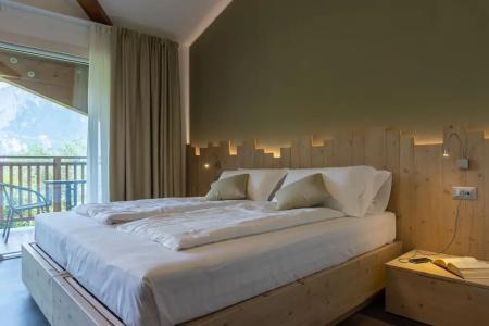 O_live Agriresort - 78