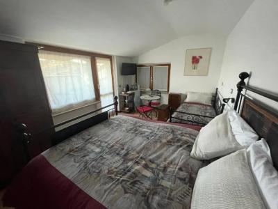 c'Era Una Volta b&b - 15