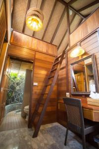 100 Islands Resort & Spa - 13
