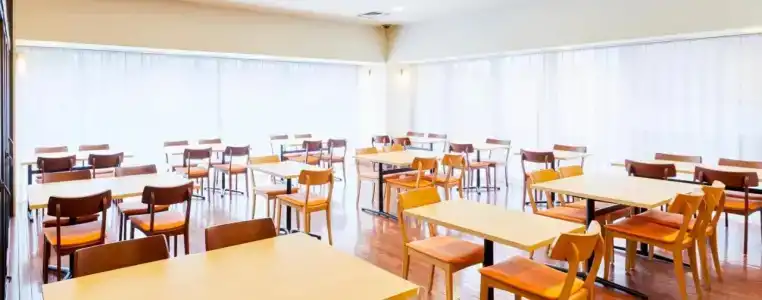 Wing International Kobe - Shinnagata Ekimae - 18