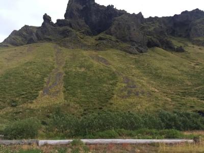 Welcome Holiday homes - 21