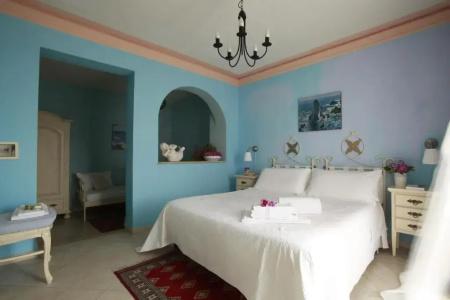 Albergo Ristorante Egadi - 35