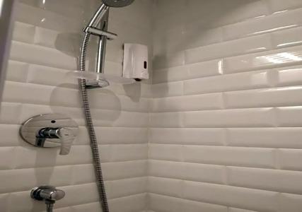 Holiday Inn Express Bengaluru Whitefield Itpl, An Ihg - 48