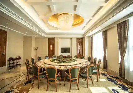 Fuyue - 11