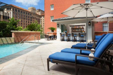The Westin Riverwalk, San Antonio - 46