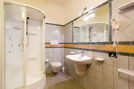 Triscinamare Residence - 99