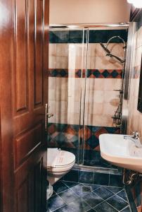 Elena Guesthouse - 104