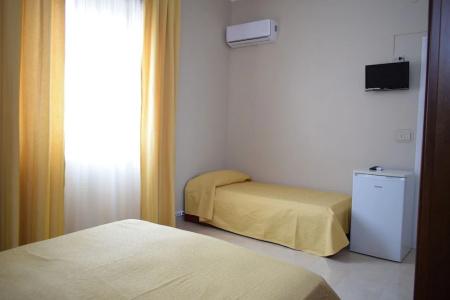 Bed & Breakfast Delle Palme - 26