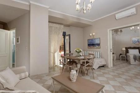 Ionia Suites - 41