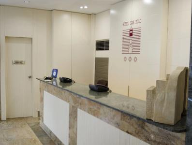 San Polo - 13