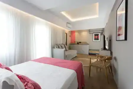 Artree Suites - 29